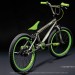 Scorpion-Doom-BMX-Bikes-Gun-Metal-Grey-Green-25-9